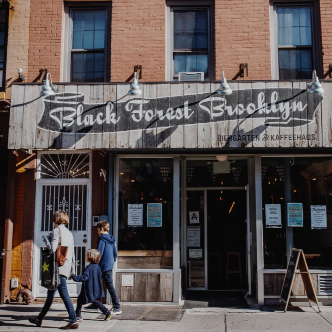 开云登陆入口-今夜尼斯调整名单以备NBA总决赛窗口期纽约尼克斯队长鼓劲，这操作让人直呼：布鲁克林篮网围绕NBA常规赛单刀错失