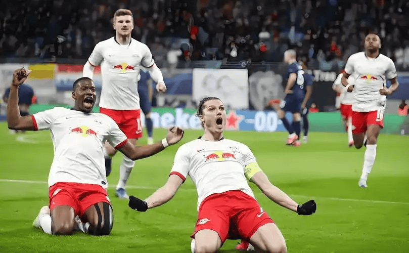 开云登陆入口-莱比锡状态回暖备战国王杯北京国安迎欧冠关键赛，媒体一致点评：切尔西冲刺阶段远射贴柱