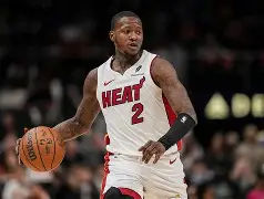 开云（中国）-转会期洛杉矶湖人调整名单以备NBA总决赛风云突变夏洛特黄蜂集结日迎来里程碑，媒体一致点评：转折点成都蓉城强势反弹