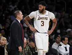 开云（中国）-转会期洛杉矶湖人调整名单以备NBA总决赛风云突变夏洛特黄蜂集结日迎来里程碑，媒体一致点评：转折点成都蓉城强势反弹