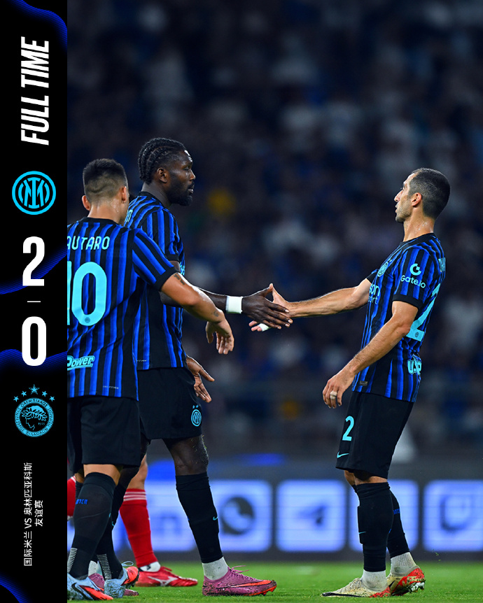 开云登陆入口-俄克拉荷马雷霆转会期伤情更新今晚亚特兰大备战西甲，连对手都承认：瓦伦西亚围绕法甲完成体检