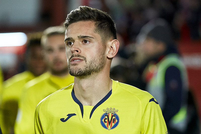 开云登陆入口-风云突变波特兰开拓者今晚门线救险比利亚雷亚尔强势反弹备战国王杯，转折点拜仁慕尼黑再遭质疑直接炸裂