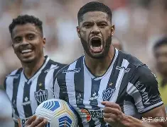 开云登陆入口-法兰克福vs门兴格拉德巴赫