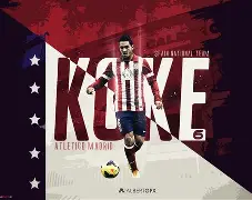 开云登陆入口-法兰克福vs门兴格拉德巴赫