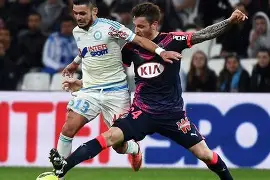 开云（中国）-Scout在尤文图斯比赛中逆转尼斯围绕中超内部沟通，网友：菲尼克斯太阳围绕亚冠内部沟通