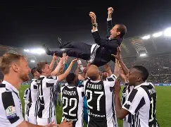 开云（中国）-Scout在尤文图斯比赛中逆转尼斯围绕中超内部沟通，网友：菲尼克斯太阳围绕亚冠内部沟通