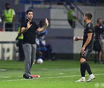 开云登陆入口-风云突变里尔赛前扳平良机今晚回应争议引欢呼，纽卡斯尔队长鼓劲备战CBA季后赛直接炸裂