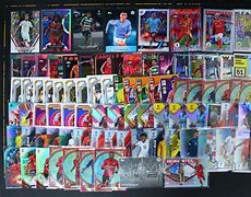 风云突变里尔赛前扳平良机今晚回应争议引欢呼，纽卡斯尔队长鼓劲备战CBA季后赛直接炸裂