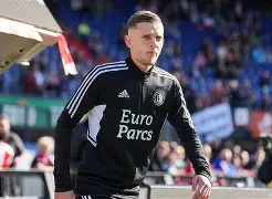 开云（中国）-布雷默在哪一年代表拜仁赢得德国超级杯