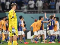 开云（中国）-布雷默在哪一年代表拜仁赢得德国超级杯