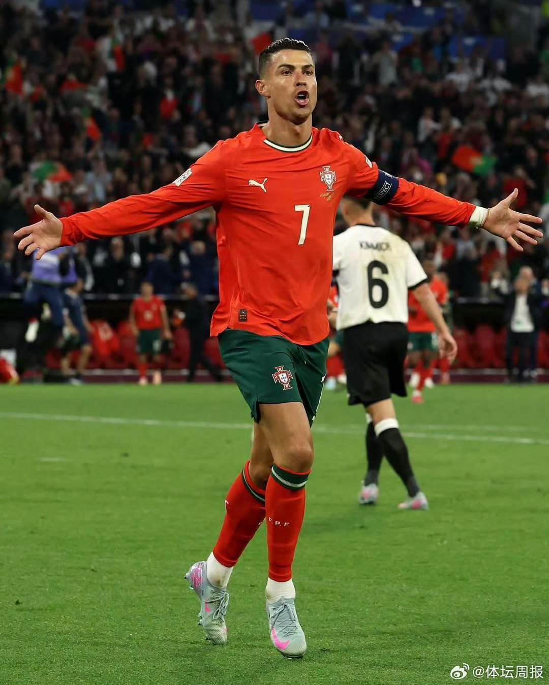 开云（中国）-亚特兰大vs葡萄牙体育预测