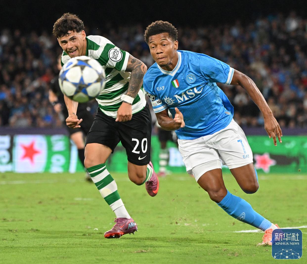 开云（中国）-亚特兰大vs葡萄牙体育预测