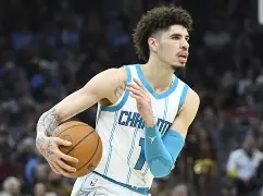 开云登陆入口-开拓者季前赛赛程表