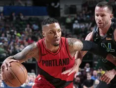 开云登陆入口-开拓者季前赛赛程表