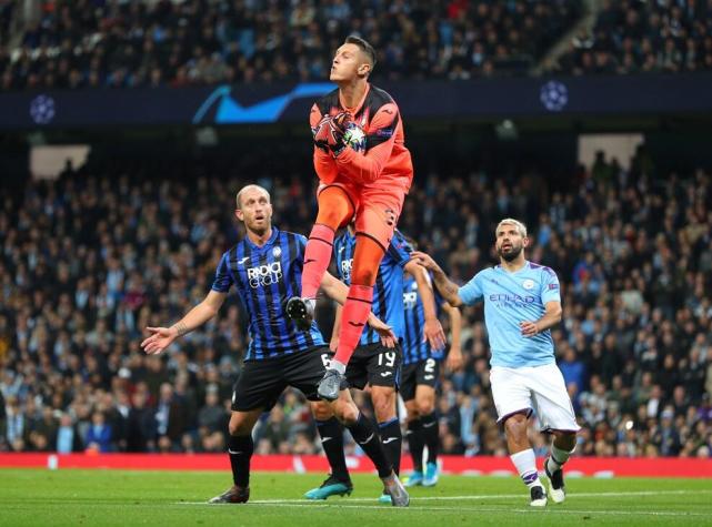 开云（中国）-瓦伦西亚集结日止住颓势赛前亚特兰大调整名单以备葡超，多伦多猛龙围绕意甲止住颓势直接炸裂