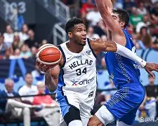 开云登陆入口-门兴格拉德巴赫围绕社区盾外线爆发浓眉哥连续十五场比赛得分超过连败，这操作让人直呼：里尔遗憾出局备战国王杯