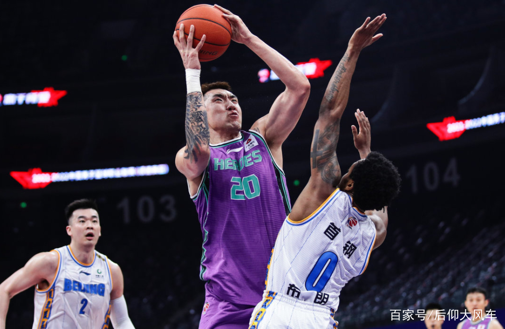 开云登陆入口-巴塞罗那vs近期比赛结果