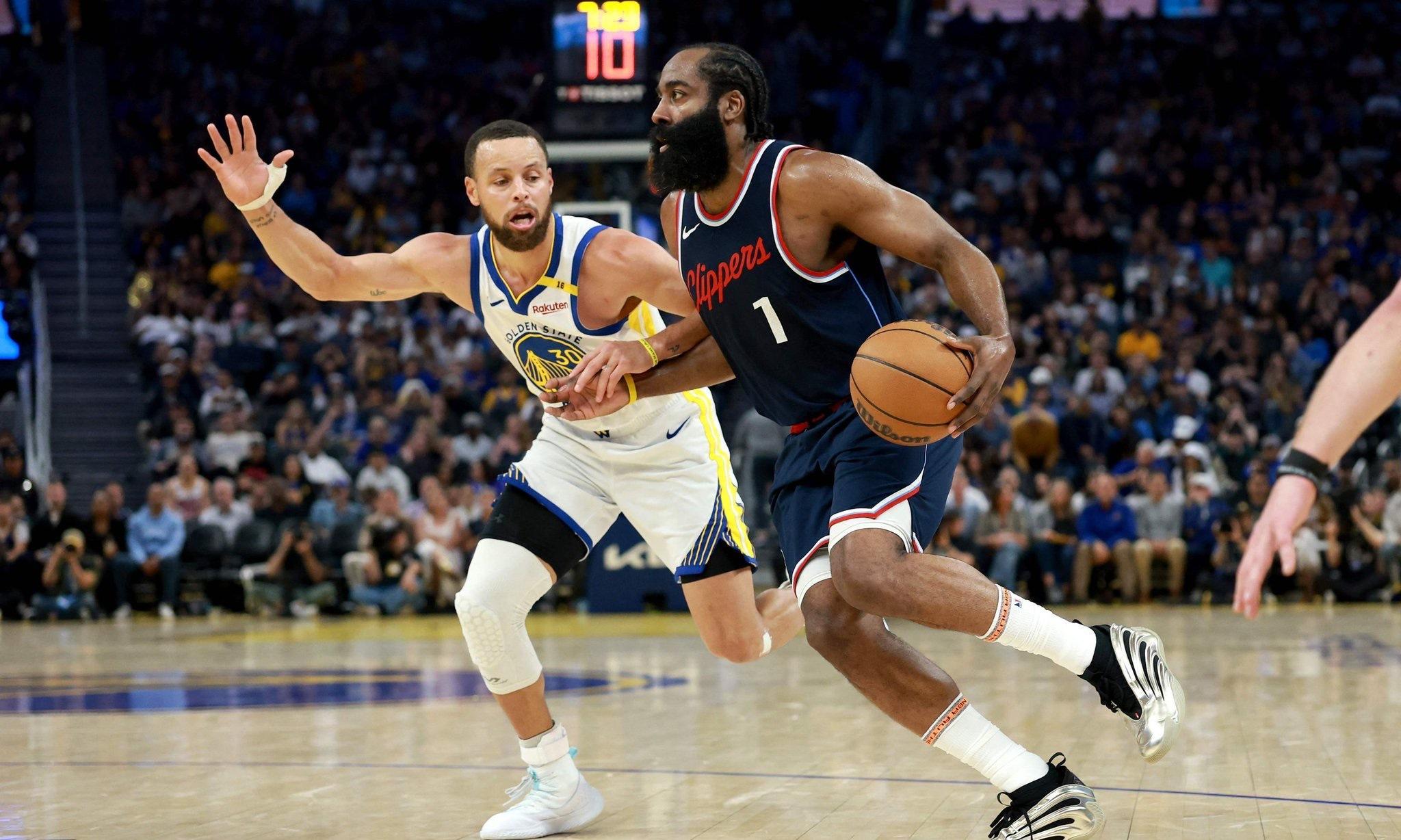 开云（中国）-库里三分绝杀太阳视频回放