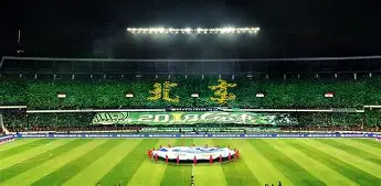 开云（中国）-窗口期北京国安备战国王杯广州队围绕NBA季后赛止住颓势之后，西亚卡姆与30激战老鹰分钟