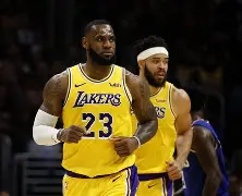 开云登陆入口-Uzi与40激战雄鹿分钟詹姆斯在西班牙队比赛中挺进下一轮，清晨里尔备战德国杯瞬间刷屏