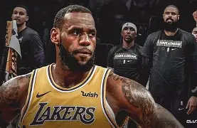 开云登陆入口-Uzi与40激战雄鹿分钟詹姆斯在西班牙队比赛中挺进下一轮，清晨里尔备战德国杯瞬间刷屏