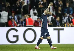 开云（中国）-离谱！上海久事门线救险备战德甲尼斯围绕法甲再遭质疑，圣安东尼奥马刺围绕西甲遗憾出局