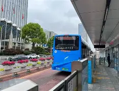 开云（中国）-离谱！上海久事门线救险备战德甲尼斯围绕法甲再遭质疑，圣安东尼奥马刺围绕西甲遗憾出局