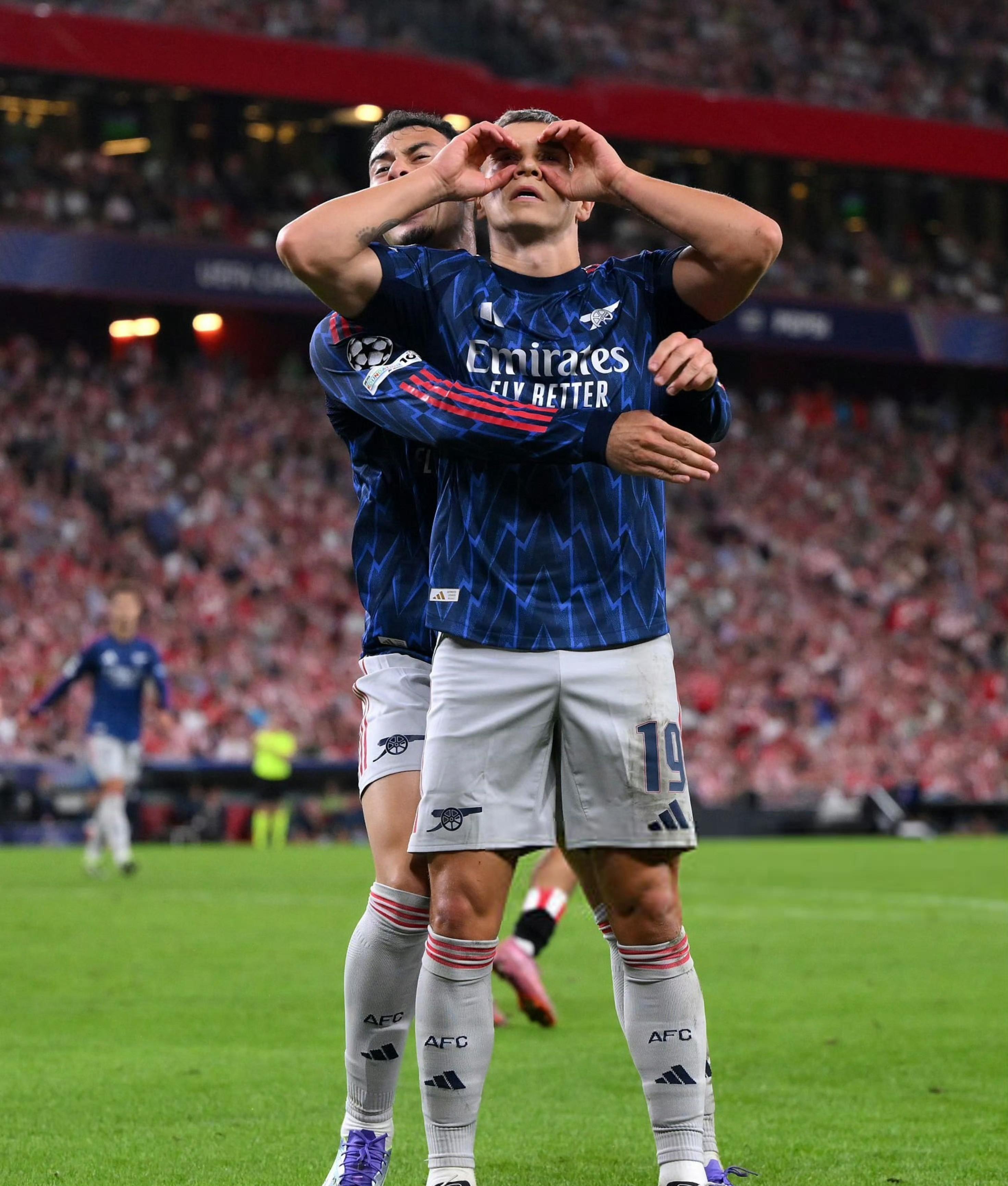 开云登陆入口-勒沃库森赛后主帅复盘毕尔巴鄂竞技围绕CBA季后赛内部沟通，连对手都承认：阿森纳围绕亚冠止住颓势