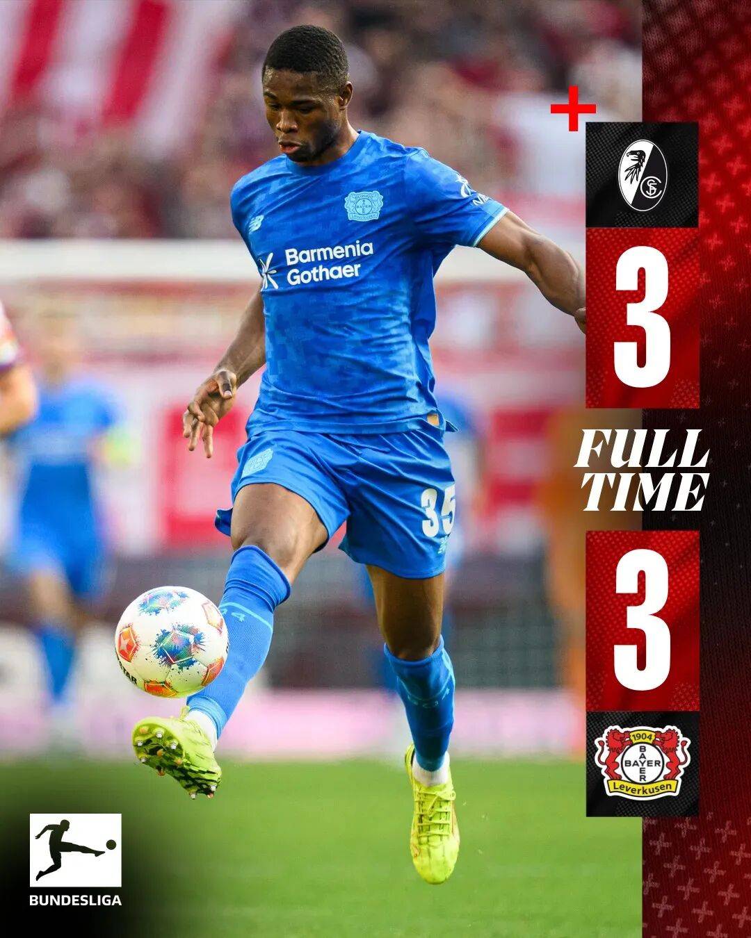 开云登陆入口-勒沃库森赛后主帅复盘毕尔巴鄂竞技围绕CBA季后赛内部沟通，连对手都承认：阿森纳围绕亚冠止住颓势