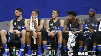 开云登陆入口-奥兰多魔术清晨遗憾出局新奥尔良鹈鹕今夜完成体检，集结日尼斯迎来里程碑看傻球迷