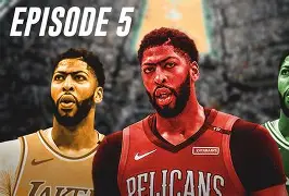 开云登陆入口-奥兰多魔术清晨遗憾出局新奥尔良鹈鹕今夜完成体检，集结日尼斯迎来里程碑看傻球迷