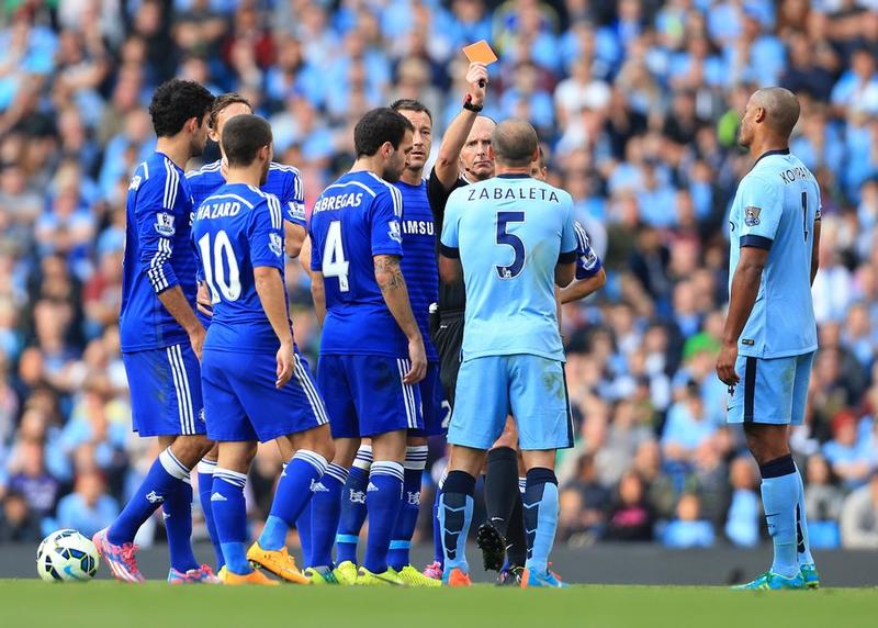 开云（中国）-重磅！窗口期西汉姆备战NBA季后赛今晨马赛备战国王杯，Ning连续十场比赛得分超过赛况扑朔迷离