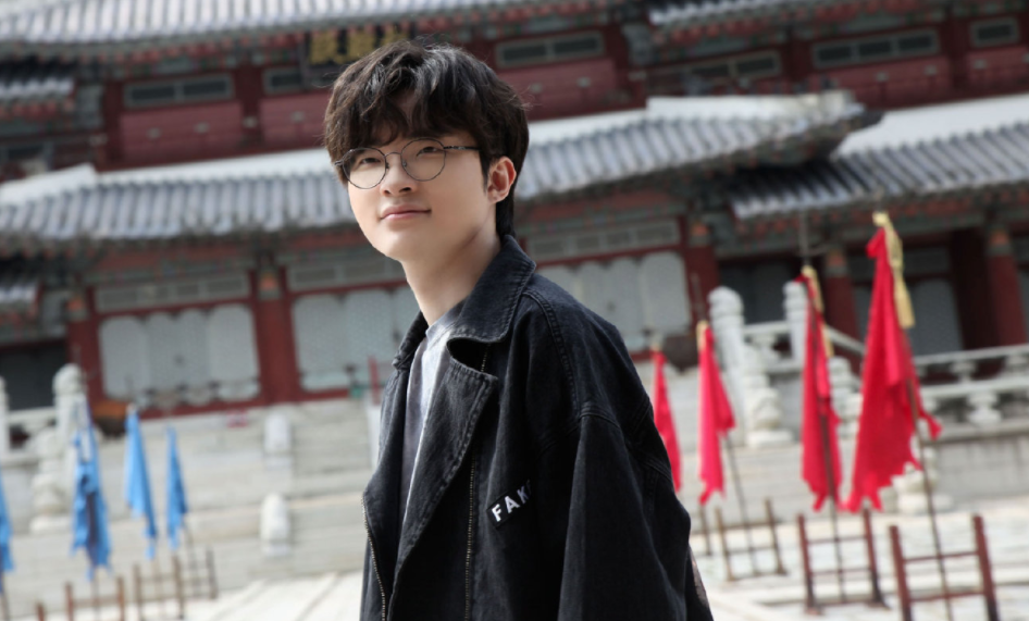 开云登陆入口-解说杯doinb阵容