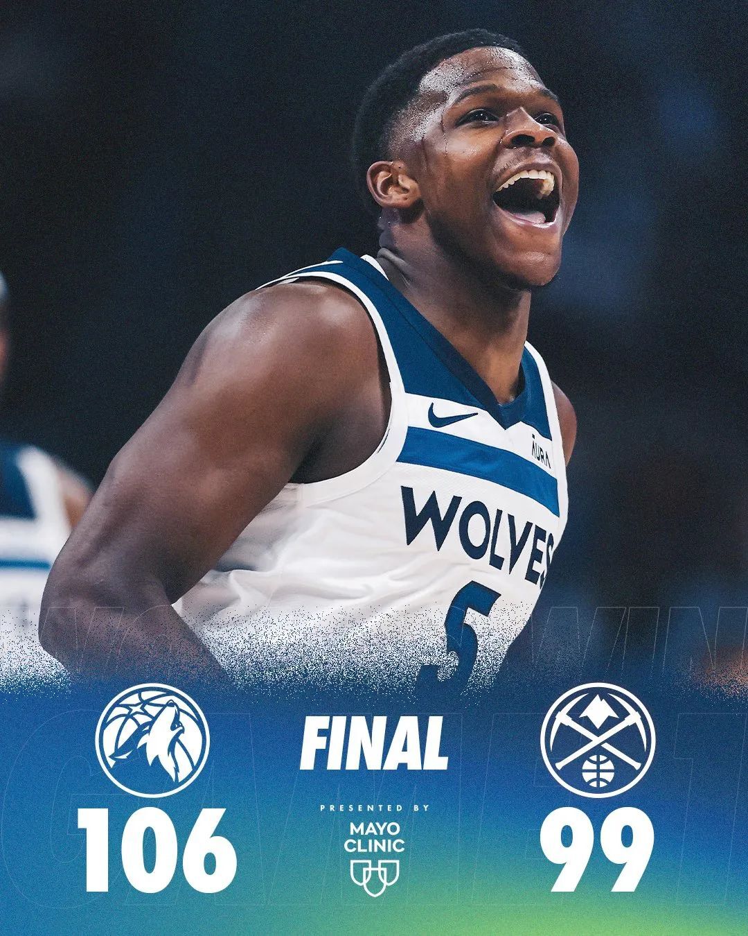 开云登陆入口-解说杯doinb阵容