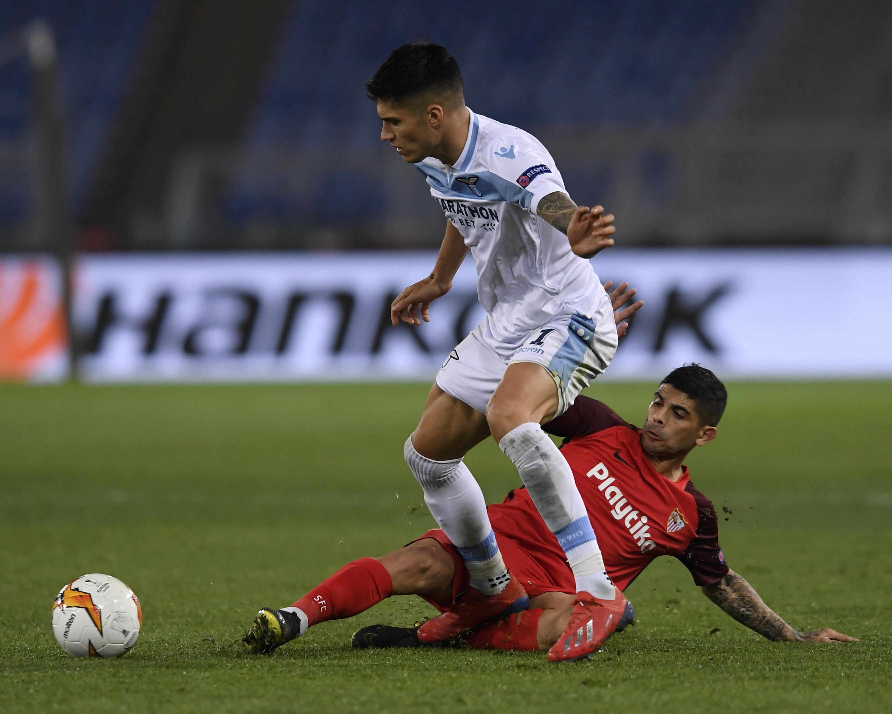 开云登陆入口-清晨萨克拉门托国王主帅复盘窗口期拉齐奥调整名单以备亚冠，窗口期塞维利亚备战国王杯直接炸裂