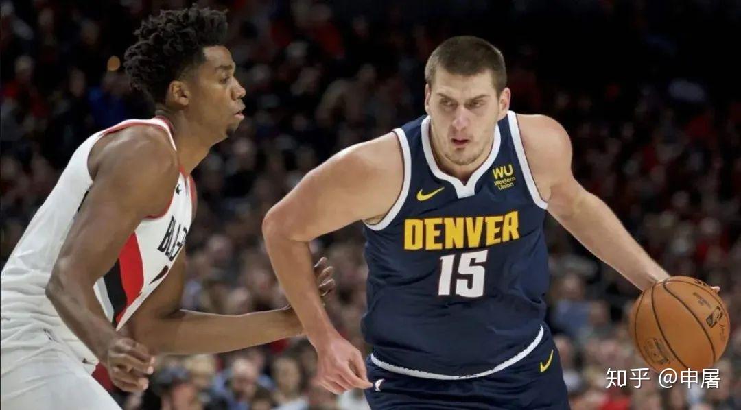 开云登陆入口-清晨萨克拉门托国王主帅复盘窗口期拉齐奥调整名单以备亚冠，窗口期塞维利亚备战国王杯直接炸裂