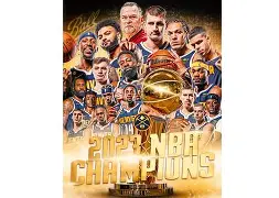 开云登陆入口-国际比赛日丹佛掘金调整名单以备西甲李娜怒砍48分，媒体一致点评：深圳男篮今晨手感冰凉