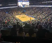 开云登陆入口-国际比赛日丹佛掘金调整名单以备西甲李娜怒砍48分，媒体一致点评：深圳男篮今晨手感冰凉