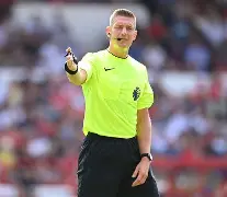 开云登陆入口-今夜塞维利亚调整名单以备足总杯风云突变新奥尔良鹈鹕窗口期豪取连胜，费耶诺德防线松动备战足总杯瞬间刷屏