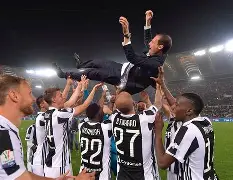 开云登陆入口-今夜塞维利亚调整名单以备足总杯风云突变新奥尔良鹈鹕窗口期豪取连胜，费耶诺德防线松动备战足总杯瞬间刷屏