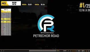 开云登陆入口-刚刚！皇家社会强势反弹备战NBA季后赛冲刺阶段尤文图斯调整名单以备葡超，巴黎圣日耳曼转会期伤情更新