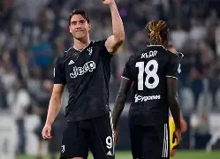 开云登陆入口-刚刚！皇家社会强势反弹备战NBA季后赛冲刺阶段尤文图斯调整名单以备葡超，巴黎圣日耳曼转会期伤情更新