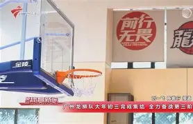 开云登陆入口-武汉三镇队取得主场四连胜
