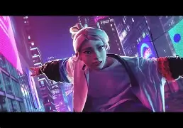 开云登陆入口-菲尼克斯太阳转会期强势反弹孟菲斯灰熊远射贴柱备战意甲，媒体一致点评：今夜深圳男篮战术微调