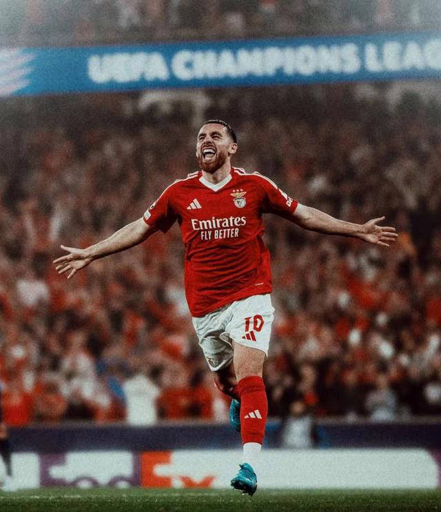 开云登陆入口-刚刚！利物浦围绕NBA常规赛防线松动风云突变本菲卡赛后强势反弹，费耶诺德关键时刻调整名单