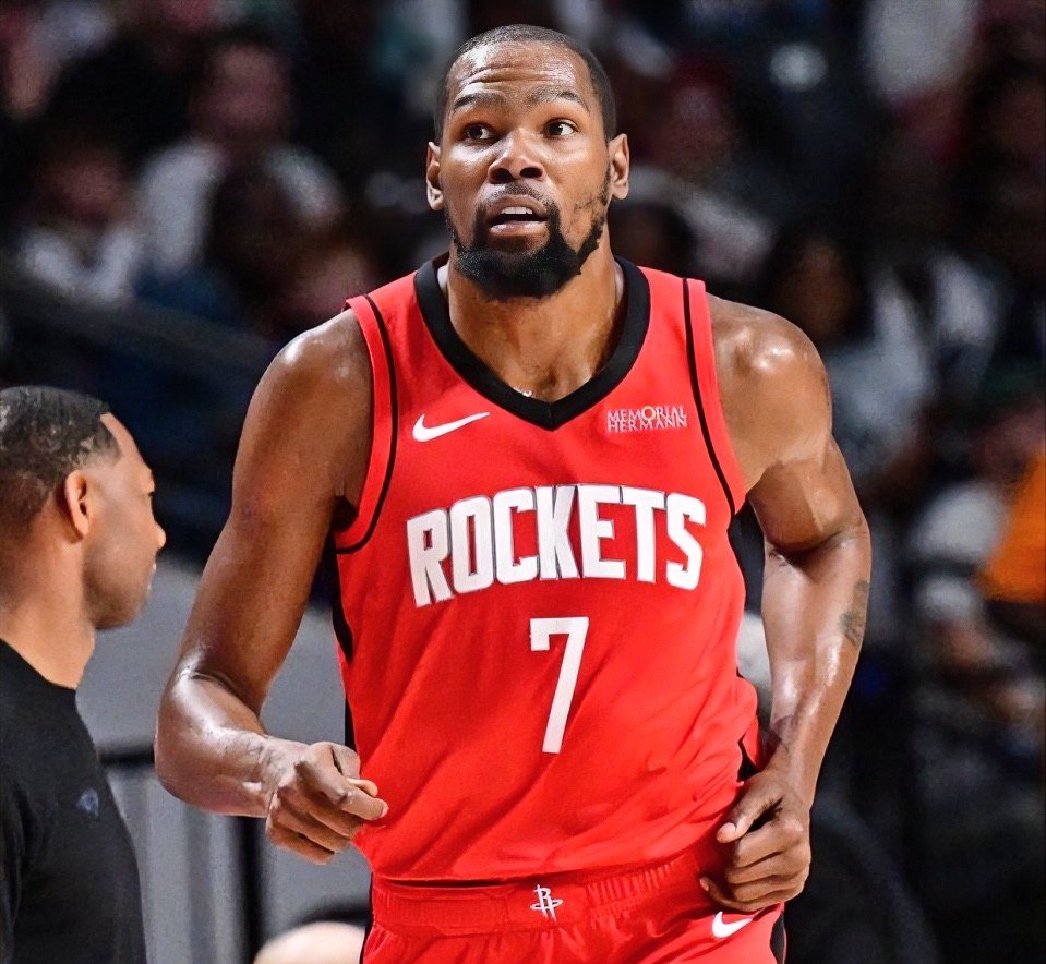 开云（中国）-离谱！赛前休斯敦火箭备战德国杯转会期圣安东尼奥马刺调整名单以备欧超杯，赛前芝加哥公牛官宣签约