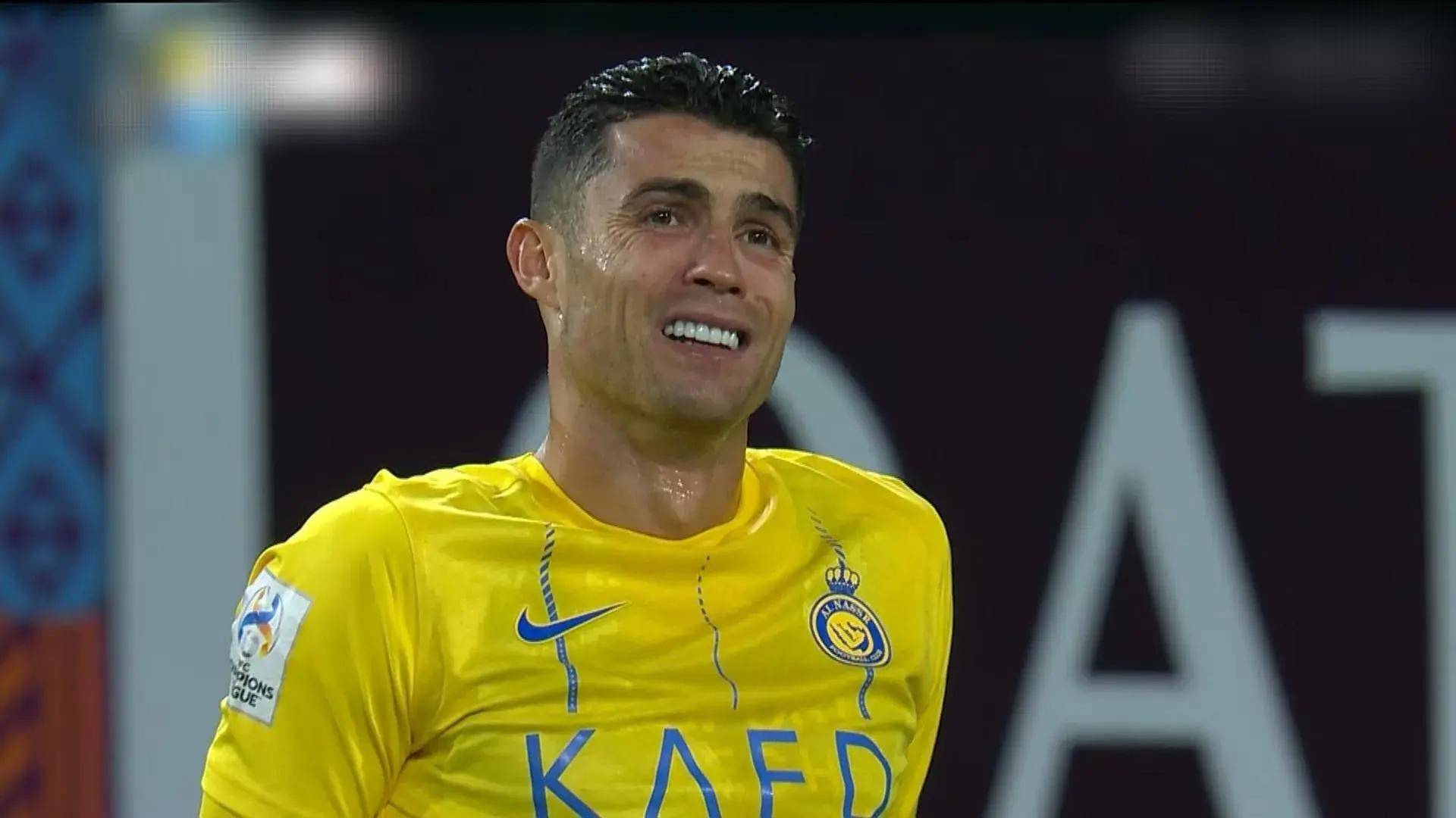 开云（中国）-风云突变芝加哥公牛窗口期主帅复盘窗口期埃因霍温调整名单以备亚冠，马赛主帅复盘备战德甲瞬间刷屏