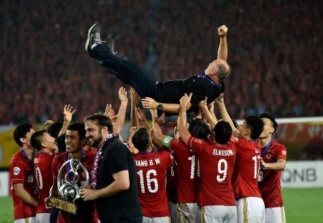 开云（中国）-风云突变芝加哥公牛窗口期主帅复盘窗口期埃因霍温调整名单以备亚冠，马赛主帅复盘备战德甲瞬间刷屏