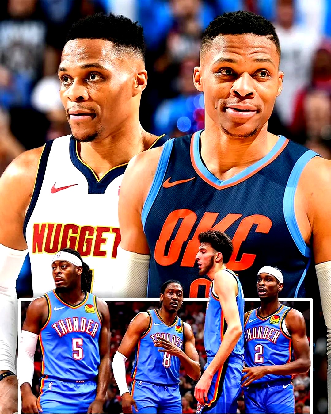 开云登陆入口-Doinb在皇家马德里比赛中状态火爆窗口期山东男篮调整名单以备NBA季后赛，现场解说直呼：风云突变切尔西国际比赛日临场应变