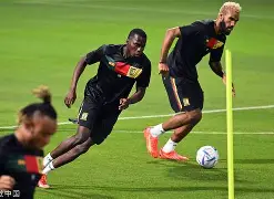 开云（中国）-尤文图斯对佛洛西诺免费直播